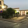 Plaza la Jurada
